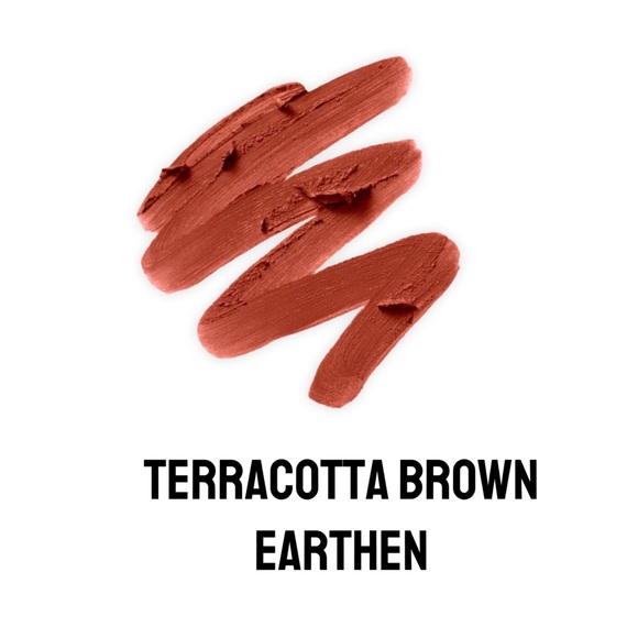 🆓🆕*NEW* ILIA | SAMPLES | 6 colors Lip Sketch Hydrating Crayon 🆓 in Bundle - Picture 8 of 16